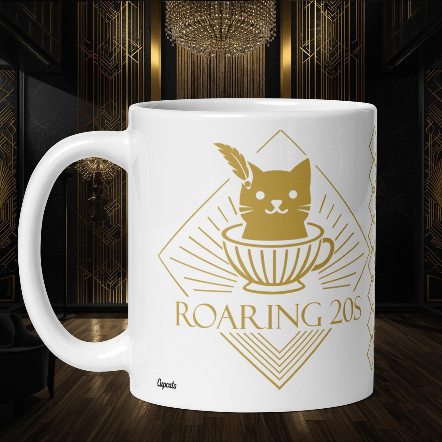 Strings (Pizzicato Edition)